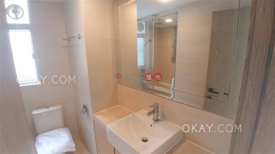 Ming Sun Building, Low Residential, Rental Listings HK$ 26,000/ month