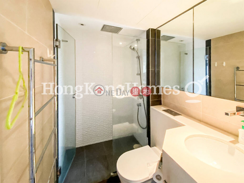 Property Search Hong Kong | OneDay | Residential, Rental Listings 2 Bedroom Unit for Rent at V Happy Valley