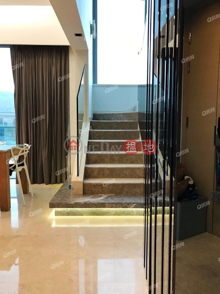 Riva | High | Residential, Sales Listings | HK$ 22M