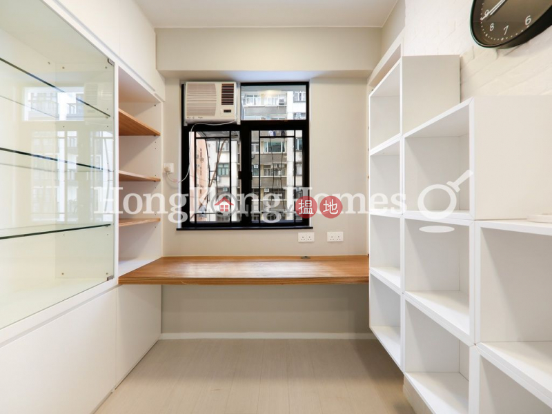 2 Bedroom Unit at Happy Court | For Sale | 25-27 Village Road | Wan Chai District Hong Kong | Sales, HK$ 11.5M