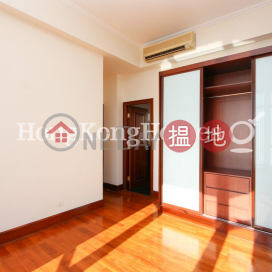 The Mount Austin Block 1-5三房兩廳單位出租