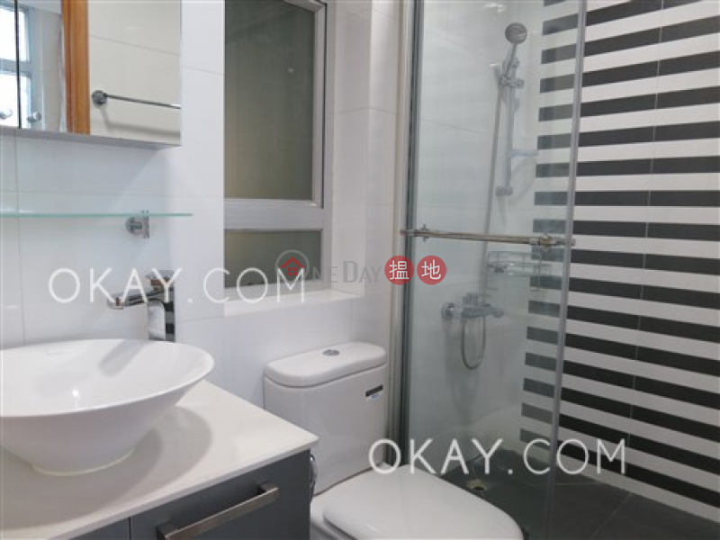 Popular 2 bedroom on high floor | Rental | 93-99 Leighton Road | Wan Chai District, Hong Kong, Rental HK$ 25,000/ month
