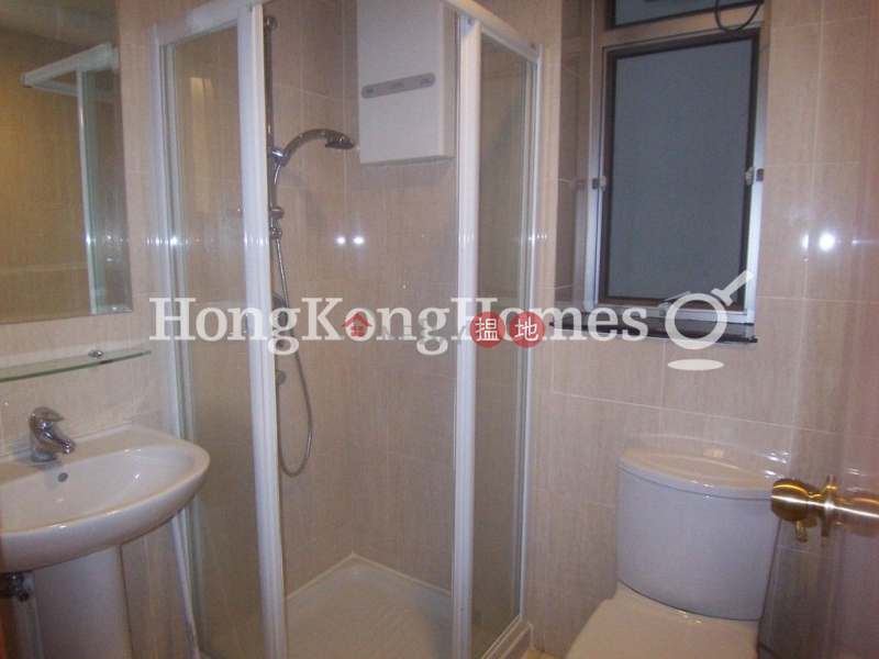 Property Search Hong Kong | OneDay | Residential, Rental Listings, 2 Bedroom Unit for Rent at Sorrento Phase 1 Block 5