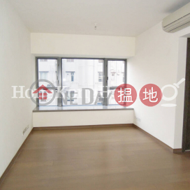2 Bedroom Unit for Rent at Centre Point