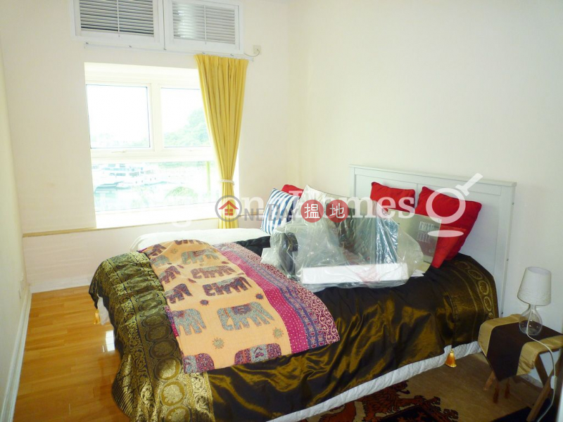 3 Bedroom Family Unit for Rent at Discovery Bay, Phase 4 Peninsula Vl Coastline, 14 Discovery Road 14 Discovery Bay Road | Lantau Island, Hong Kong, Rental | HK$ 36,000/ month