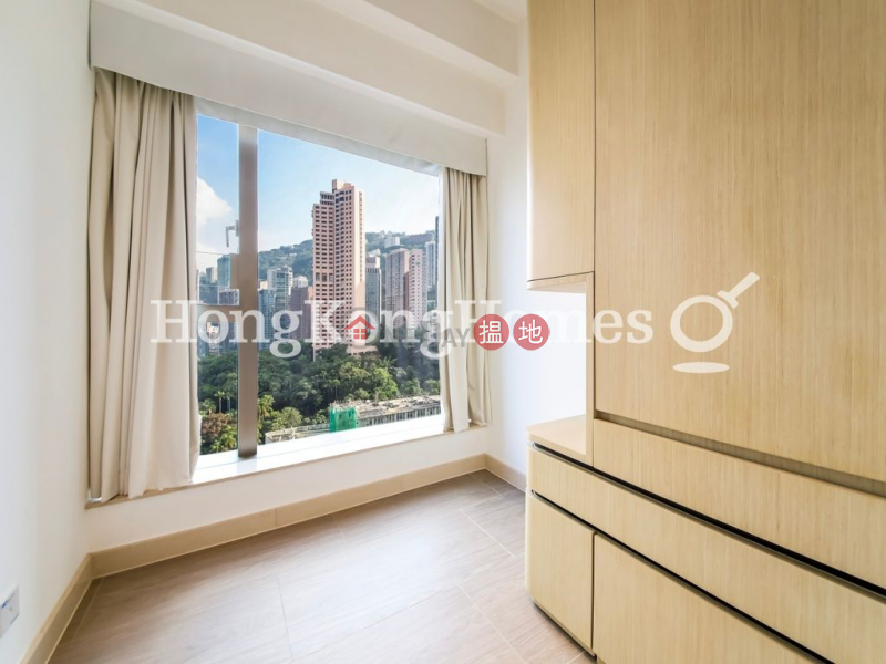 Townplace Soho, Unknown Residential | Rental Listings, HK$ 51,000/ month