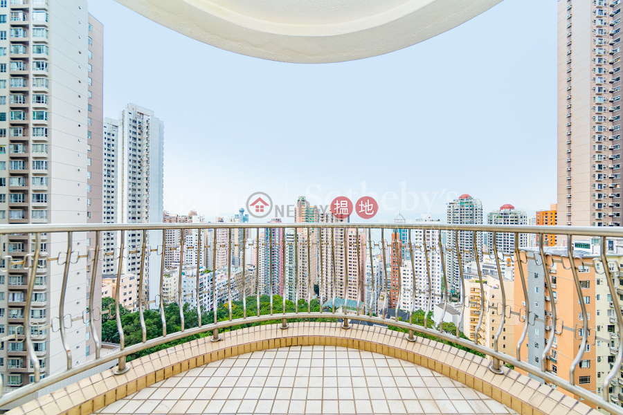 香港搵樓|租樓|二手盤|買樓| 搵地 | 住宅|出租樓盤威都閣4房豪宅單位出租