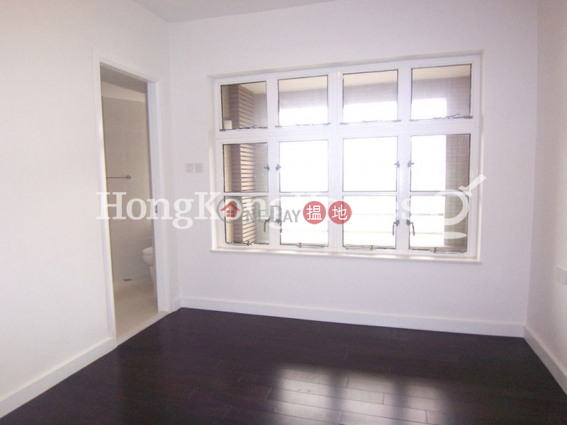 Property Search Hong Kong | OneDay | Residential, Rental Listings | 4 Bedroom Luxury Unit for Rent at Garden Terrace