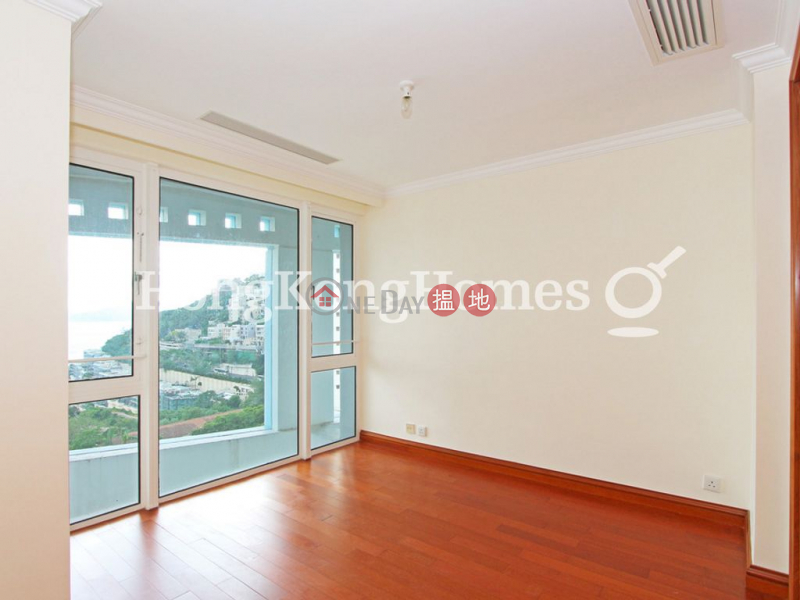 Block 2 (Taggart) The Repulse Bay Unknown | Residential | Rental Listings, HK$ 68,000/ month