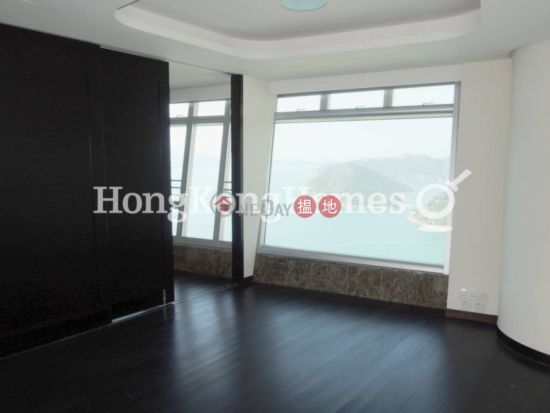 Tower 2 The Lily | Unknown | Residential | Rental Listings | HK$ 163,000/ month