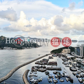 3 Bedroom Family Unit at Tower 6 Grand Promenade | For Sale | Tower 6 Grand Promenade 嘉亨灣 6座 _0