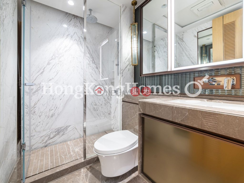 Property Search Hong Kong | OneDay | Residential Rental Listings | 4 Bedroom Luxury Unit for Rent at The Cavaridge