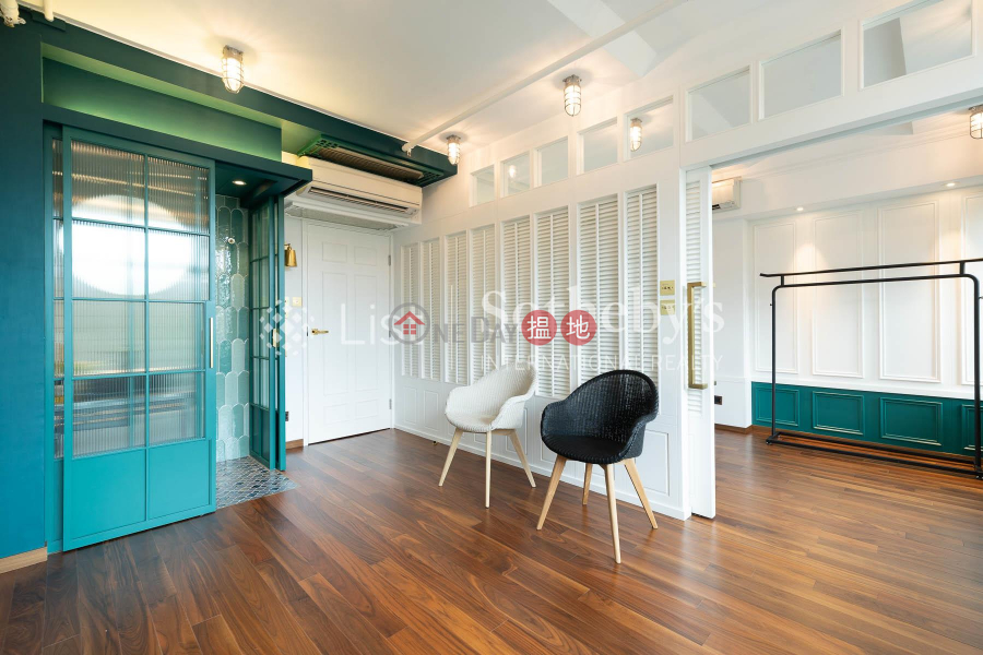 Property Search Hong Kong | OneDay | Residential, Rental Listings | Property for Rent at Apartment O with 1 Bedroom