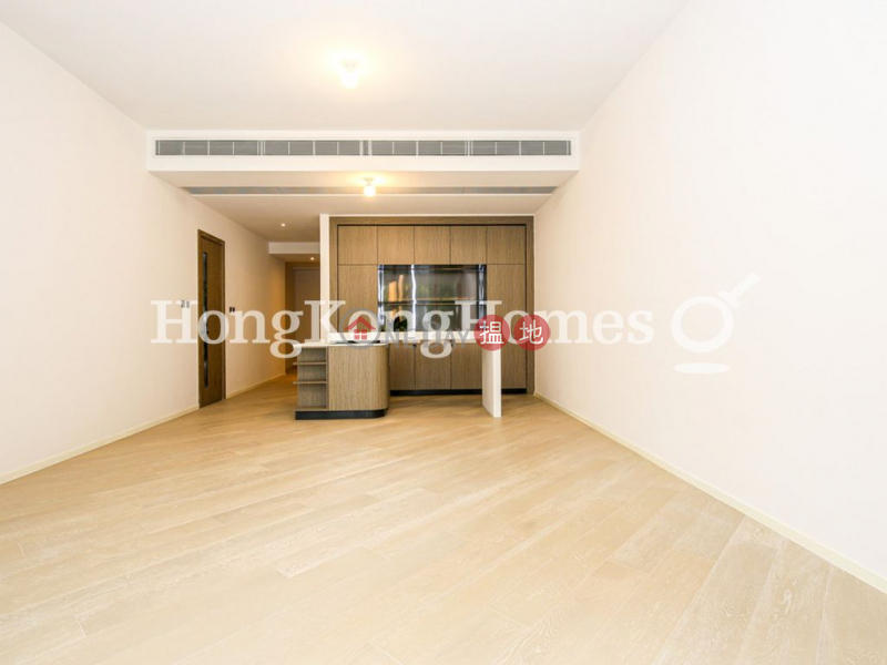 4 Bedroom Luxury Unit for Rent at Mount Pavilia 663 Clear Water Bay Road | Sai Kung Hong Kong Rental | HK$ 98,000/ month
