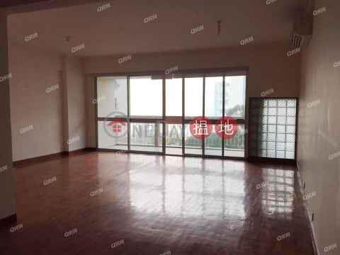 Scenic Villas | 4 bedroom Mid Floor Flat for Sale | Scenic Villas 美景臺 _0