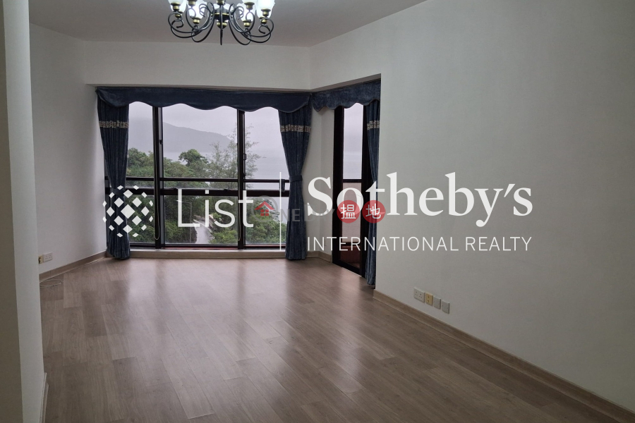 Property for Rent at Pacific View with 2 Bedrooms | 38 Tai Tam Road | Southern District, Hong Kong | Rental, HK$ 46,000/ month
