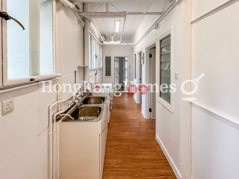 Property Search Hong Kong | OneDay | Residential, Rental Listings 4 Bedroom Luxury Unit for Rent at Fung Shui