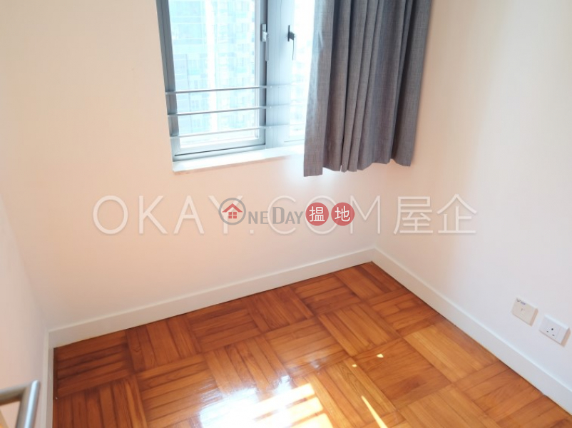 18 Catchick Street, High Residential, Rental Listings | HK$ 27,500/ month
