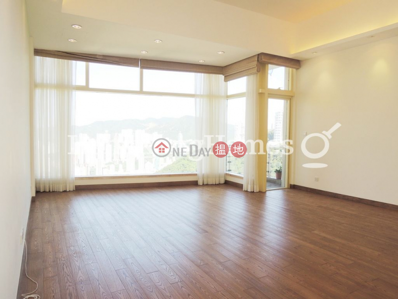 Property Search Hong Kong | OneDay | Residential, Sales Listings, 3 Bedroom Family Unit at Oasis | For Sale