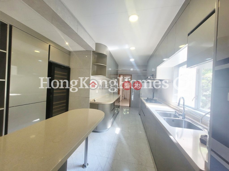 碧瑤灣41-44座未知住宅-出租樓盤HK$ 78,000/ 月