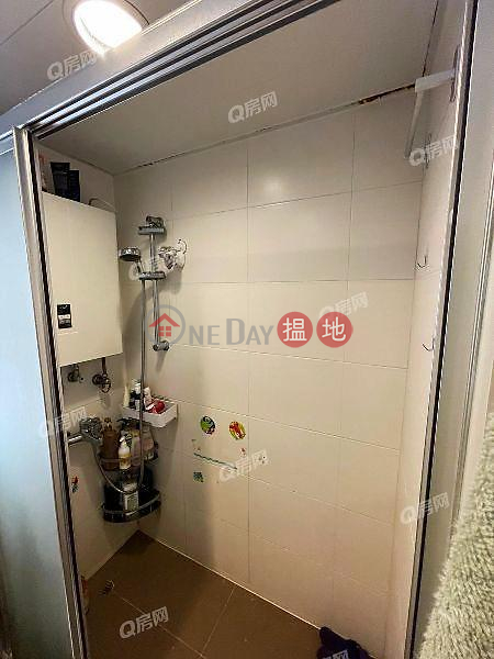 Yuk Ming Towers | 3 bedroom High Floor Flat for Sale | Yuk Ming Towers 毓明閣 Sales Listings