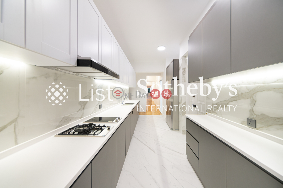 HK$ 82,000/ month, Glory Mansion | Central District, Property for Rent at Glory Mansion with 3 Bedrooms