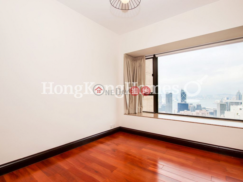 Property Search Hong Kong | OneDay | Residential, Rental Listings, 3 Bedroom Family Unit for Rent at Tavistock II