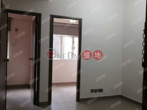 Lucky Building | 2 bedroom Flat for Sale|Lucky Building(Lucky Building)Sales Listings (XGJL897800054)_0