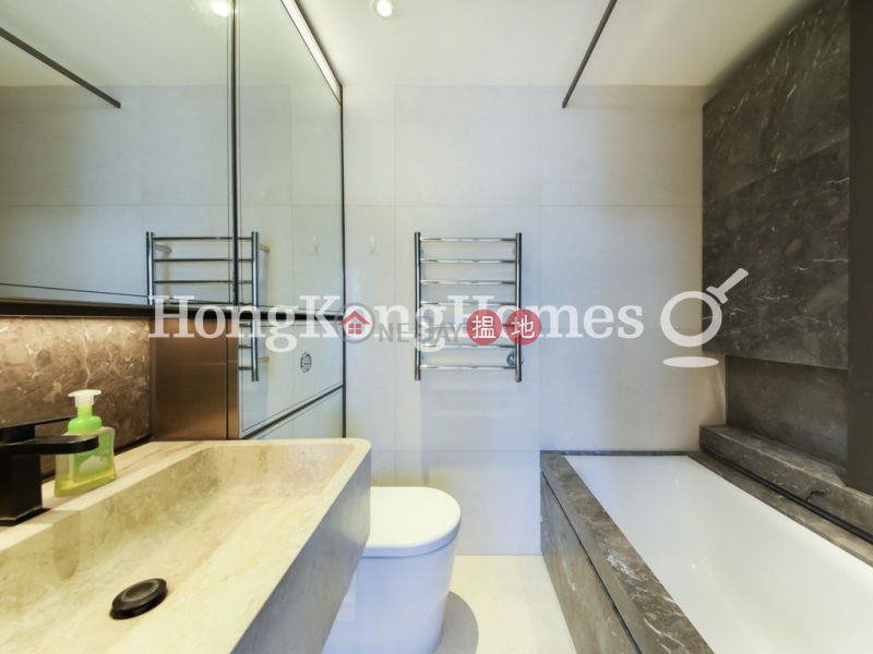 Property Search Hong Kong | OneDay | Residential Rental Listings 3 Bedroom Family Unit for Rent at Arezzo