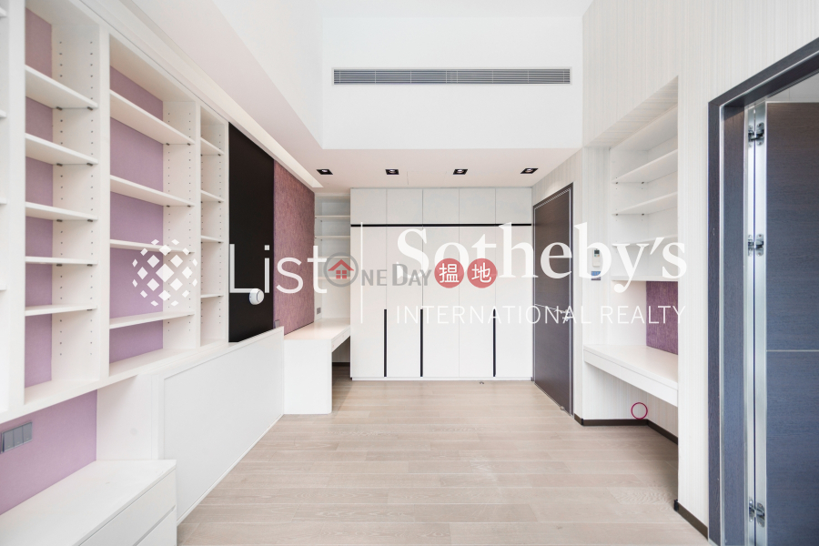 HK$ 185,000/ month | Oasis Central District Property for Rent at Oasis with 3 Bedrooms