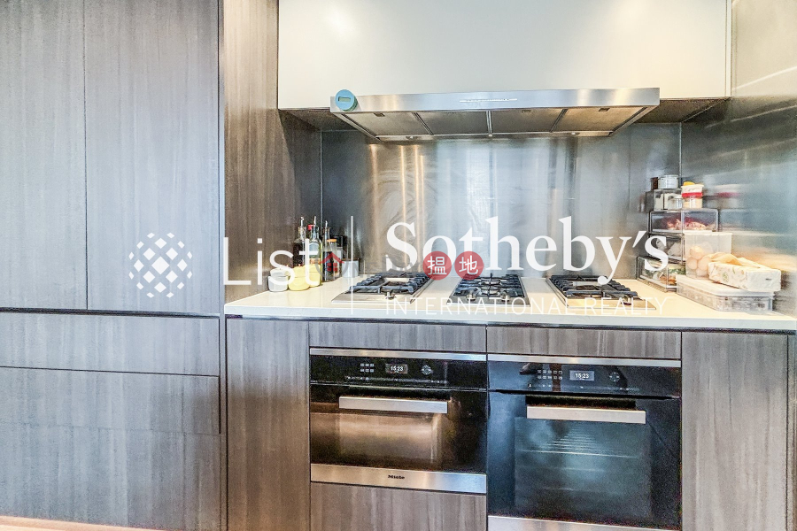 HK$ 100,000/ month, Aqua 33 | Western District, Property for Rent at Aqua 33 with 4 Bedrooms