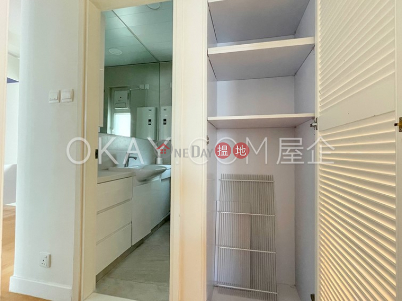 Cozy 2 bedroom in Happy Valley | Rental, 22-24 Shan Kwong Road | Wan Chai District Hong Kong Rental, HK$ 27,500/ month