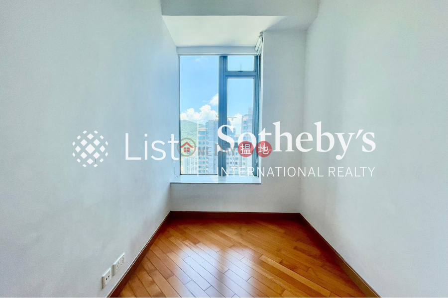 Property for Rent at Phase 4 Bel-Air On The Peak Residence Bel-Air with 3 Bedrooms | Phase 4 Bel-Air On The Peak Residence Bel-Air 貝沙灣4期 Rental Listings