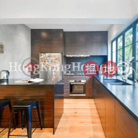 3 Bedroom Family Unit for Rent at 1D High Street | 1D High Street 高街1D號 _0