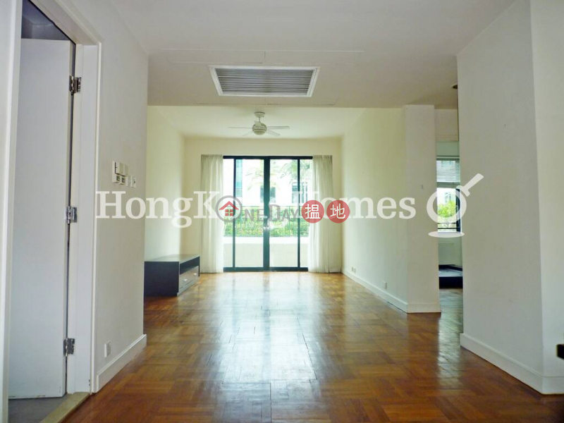 2 Bedroom Unit for Rent at 28 Stanley Village Road | 28 Stanley Village Road | Southern District, Hong Kong, Rental HK$ 50,000/ month