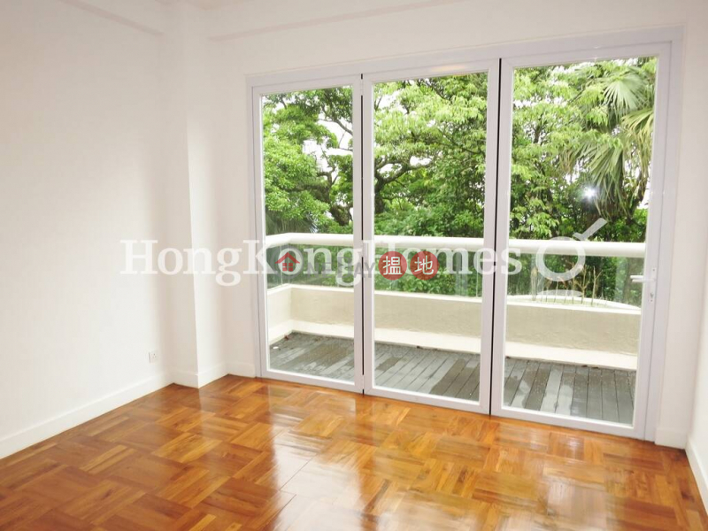 龍庭|未知-住宅-出租樓盤|HK$ 200,000/ 月