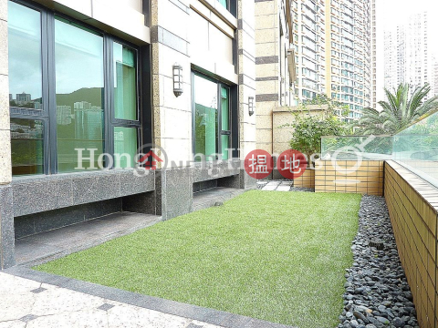 禮頓山 2-9座三房兩廳單位出租, 禮頓山 2-9座 The Leighton Hill Block2-9 | 灣仔區 (Proway-LID42840R)_0