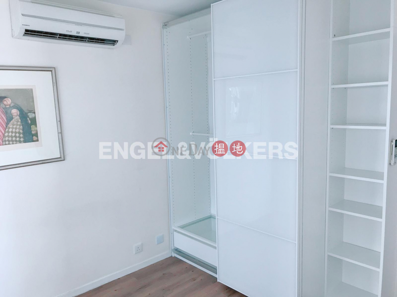 1 Bed Flat for Rent in Mid Levels West | 6 Mosque Street | Western District Hong Kong, Rental HK$ 30,000/ month
