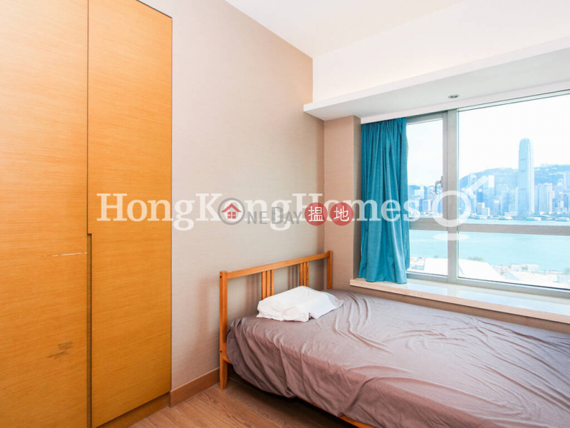 The Harbourside Tower 2 Unknown | Residential, Rental Listings, HK$ 52,000/ month