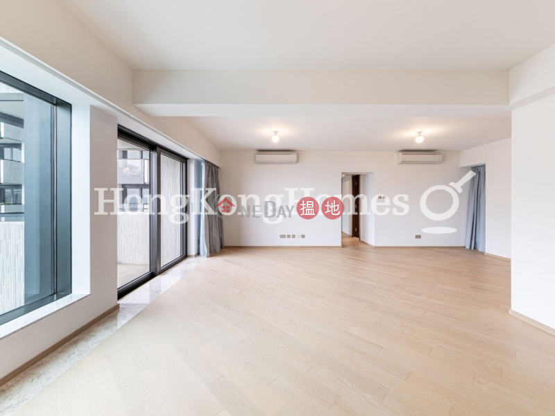 Victoria Coast Unknown, Residential | Rental Listings, HK$ 65,000/ month