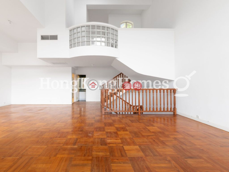 Redhill Peninsula Phase 1 Unknown Residential Rental Listings, HK$ 120,000/ month