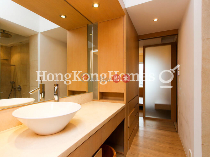 2 Bedroom Unit for Rent at Greenland Court, 56-58 MacDonnell Road | Central District | Hong Kong Rental, HK$ 62,000/ month