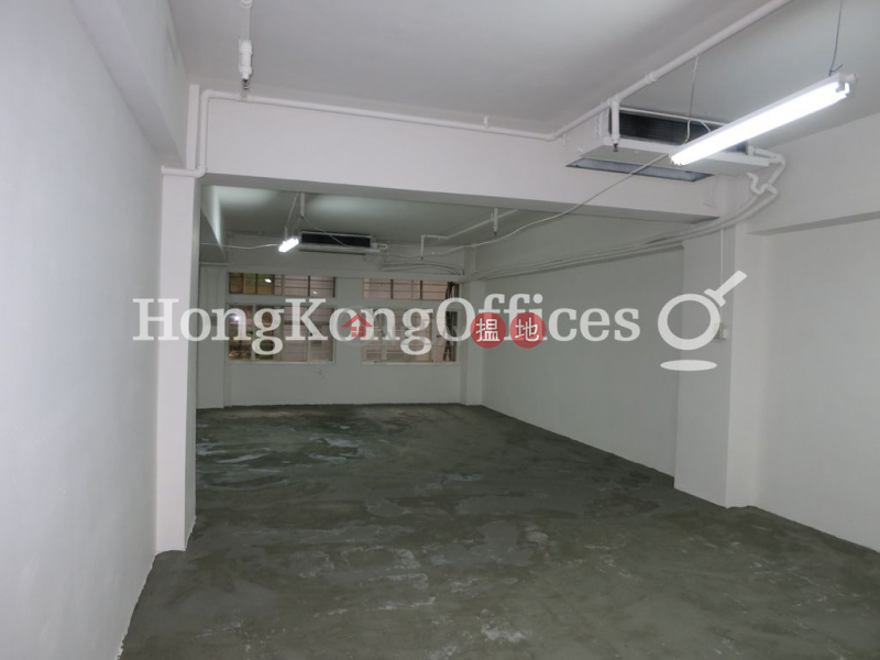 Property Search Hong Kong | OneDay | Office / Commercial Property | Rental Listings Office Unit for Rent at Chuang\'s Tower