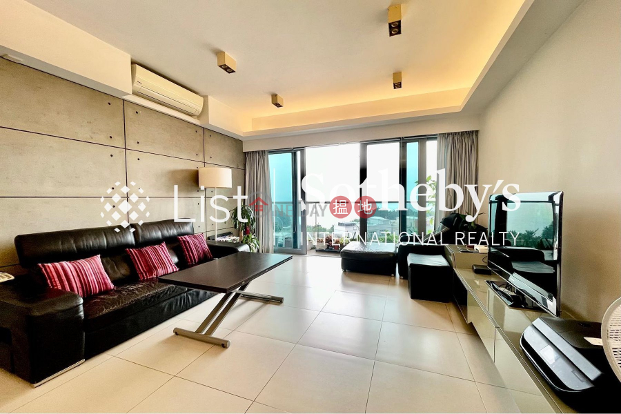 Property for Sale at Phase 1 Residence Bel-Air with 4 Bedrooms 28 Bel-air Ave | Southern District, Hong Kong, Sales, HK$ 36M