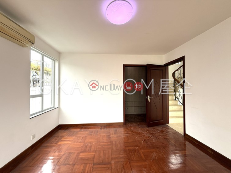 相思灣村48號未知住宅|出租樓盤HK$ 55,000/ 月