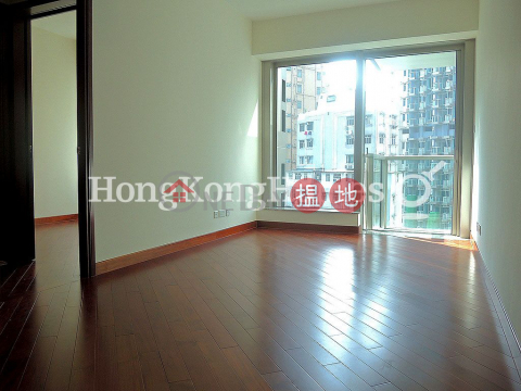 1 Bed Unit at The Avenue Tower 5 | For Sale | The Avenue Tower 5 囍匯 5座 _0