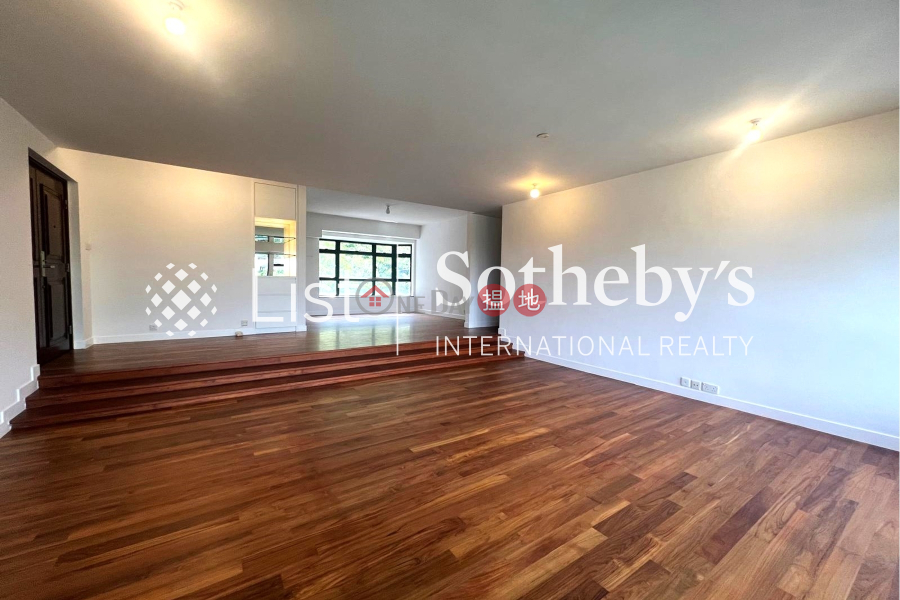 HK$ 110,000/ month, Grand Garden, Southern District, Property for Rent at Grand Garden with 4 Bedrooms
