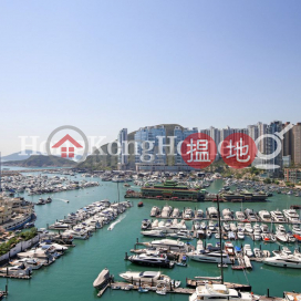 2 Bedroom Unit at Marinella Tower 8 | For Sale