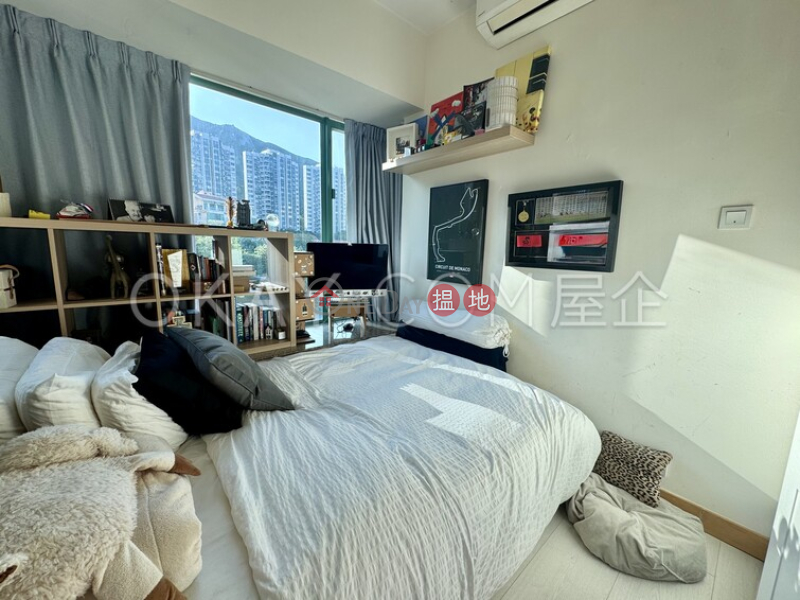 Siena One | High, Residential Sales Listings | HK$ 7.8M