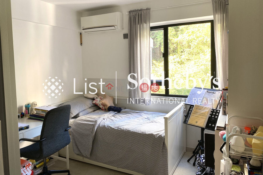 Property for Rent at Formwell Garden with 3 Bedrooms | Formwell Garden 豐和苑 Rental Listings